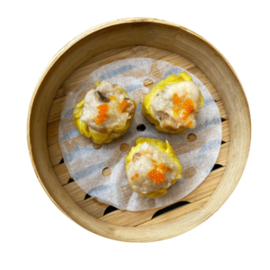 Siew Mai